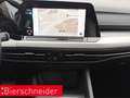 Volkswagen Golf Variant VIII 2.0 TDI DSG Life NAVI RFK PDC APP CONNECT KEY Silber - thumbnail 20