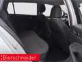 Volkswagen Golf Variant VIII 2.0 TDI DSG Life NAVI RFK PDC APP CONNECT KEY Silber - thumbnail 24