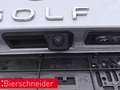 Volkswagen Golf Variant VIII 2.0 TDI DSG Life NAVI RFK PDC APP CONNECT KEY Silber - thumbnail 21