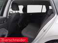 Volkswagen Golf Variant VIII 2.0 TDI DSG Life NAVI RFK PDC APP CONNECT KEY Silber - thumbnail 17