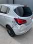 Opel Corsa 1.4 Active 66 kw, Euro 6, Servisheft Grau - thumbnail 11