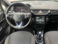 Opel Corsa 1.4 Active 66 kw, Euro 6, Servisheft Grau - thumbnail 2