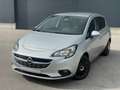 Opel Corsa 1.4 Active 66 kw, Euro 6, Servisheft Grau - thumbnail 6