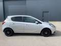 Opel Corsa 1.4 Active 66 kw, Euro 6, Servisheft Grau - thumbnail 7