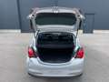 Opel Corsa 1.4 Active 66 kw, Euro 6, Servisheft Grau - thumbnail 13