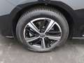 Volkswagen Caddy Dark Label 1.5 TSI DSG / Pano, LED Negro - thumbnail 18