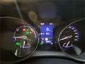 Toyota C-HR 180H GR Sport - thumbnail 14