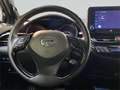 Toyota C-HR 180H GR Sport - thumbnail 9