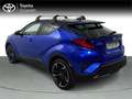 Toyota C-HR 180H GR Sport - thumbnail 2
