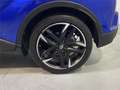 Toyota C-HR 180H GR Sport - thumbnail 16