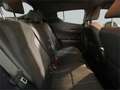 Toyota C-HR 180H GR Sport - thumbnail 7