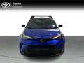 Toyota C-HR 180H GR Sport - thumbnail 5