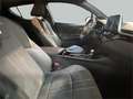 Toyota C-HR 180H GR Sport - thumbnail 6