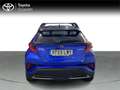 Toyota C-HR 180H GR Sport - thumbnail 4
