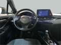 Toyota C-HR 180H GR Sport - thumbnail 8