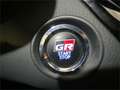 Toyota C-HR 180H GR Sport - thumbnail 20