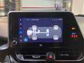 Toyota C-HR 180H GR Sport - thumbnail 15