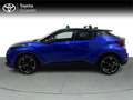 Toyota C-HR 180H GR Sport - thumbnail 3