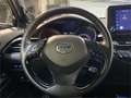 Toyota C-HR 180H GR Sport - thumbnail 13
