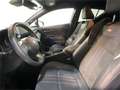 Toyota C-HR 180H GR Sport - thumbnail 12