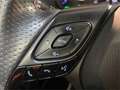 Toyota C-HR 180H GR Sport - thumbnail 19