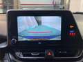 Toyota C-HR 180H GR Sport - thumbnail 17
