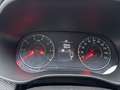 Dacia Sandero III Stepway Expression TCe 100 ECO-G  LPG Grau - thumbnail 9