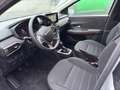 Dacia Sandero III Stepway Expression TCe 100 ECO-G  LPG Grau - thumbnail 3