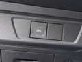 Dacia Sandero III Stepway Expression TCe 100 ECO-G  LPG Grau - thumbnail 10