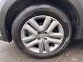 Dacia Sandero III Stepway Expression TCe 100 ECO-G  LPG Grau - thumbnail 16