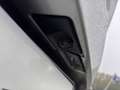 Dacia Sandero III Stepway Expression TCe 100 ECO-G  LPG Grau - thumbnail 17