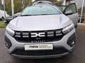 Dacia Sandero III Stepway Expression TCe 100 ECO-G  LPG Grau - thumbnail 15