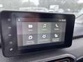 Dacia Sandero III Stepway Expression TCe 100 ECO-G  LPG Grau - thumbnail 7
