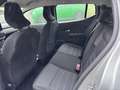 Dacia Sandero III Stepway Expression TCe 100 ECO-G  LPG Grau - thumbnail 4