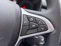 Dacia Sandero III Stepway Expression TCe 100 ECO-G  LPG Grau - thumbnail 13