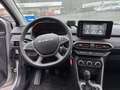 Dacia Sandero III Stepway Expression TCe 100 ECO-G  LPG Grau - thumbnail 6