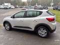 Dacia Sandero III Stepway Expression TCe 100 ECO-G  LPG Grau - thumbnail 2
