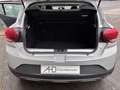 Dacia Sandero III Stepway Expression TCe 100 ECO-G  LPG Grau - thumbnail 5