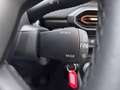 Dacia Sandero III Stepway Expression TCe 100 ECO-G  LPG Grau - thumbnail 14