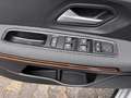 Dacia Sandero III Stepway Expression TCe 100 ECO-G  LPG Grau - thumbnail 11