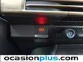 Lancia Ypsilon Ibrida 1.2 Verde - thumbnail 29