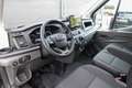 Ford Transit L2H2 2.0Tdci 130Pk | Raptor Edition | Magnetic Gre Grijs - thumbnail 20
