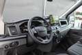 Ford Transit L2H2 2.0Tdci 130Pk | Raptor Edition | Magnetic Gre Grijs - thumbnail 30