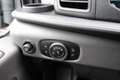 Ford Transit L2H2 2.0Tdci 130Pk | Raptor Edition | Magnetic Gre Grijs - thumbnail 15