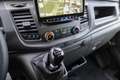 Ford Transit L2H2 2.0Tdci 130Pk | Raptor Edition | Magnetic Gre Grijs - thumbnail 22