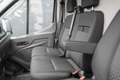 Ford Transit L2H2 2.0Tdci 130Pk | Raptor Edition | Magnetic Gre Grijs - thumbnail 3