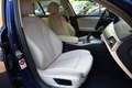 BMW 530 d XD TOURING *Aut.*Head-Up*Leder*AHK* - thumbnail 23