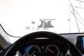 BMW 530 d XD TOURING *Aut.*Head-Up*Leder*AHK* - thumbnail 14
