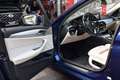 BMW 530 d XD TOURING *Aut.*Head-Up*Leder*AHK* - thumbnail 11