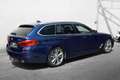 BMW 530 d XD TOURING *Aut.*Head-Up*Leder*AHK* - thumbnail 5